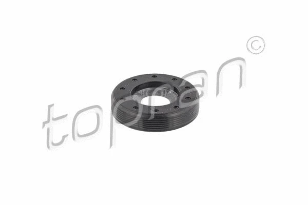 Shaft Seal, intermediate shaft (116 388)