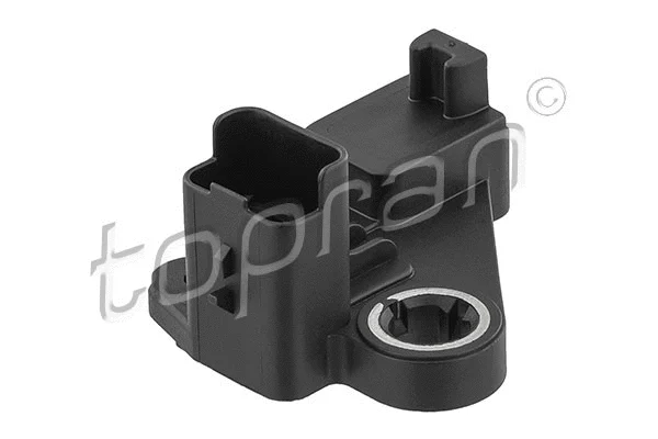 Sensor, crankshaft pulse (304 577)