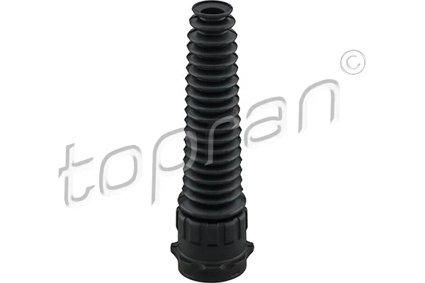 Protective Cap/Bellow, shock absorber (700 872)
