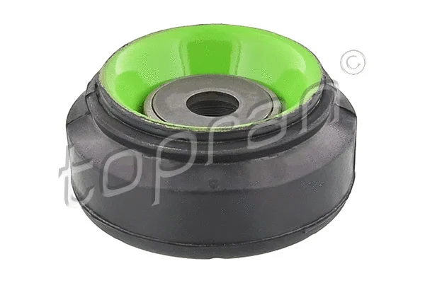 Suspension Strut Support Mount (104 410)