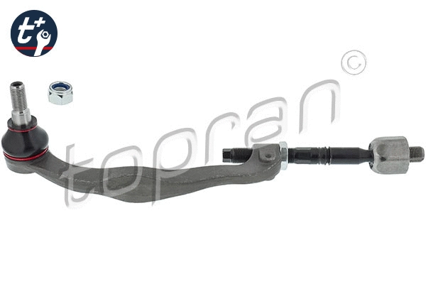 Tie Rod (111 996)