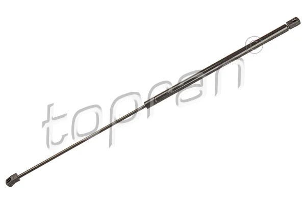 Gas Spring, bonnet (115 189)