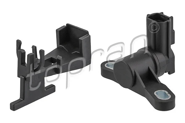 Sensor, crankshaft pulse (305 191)
