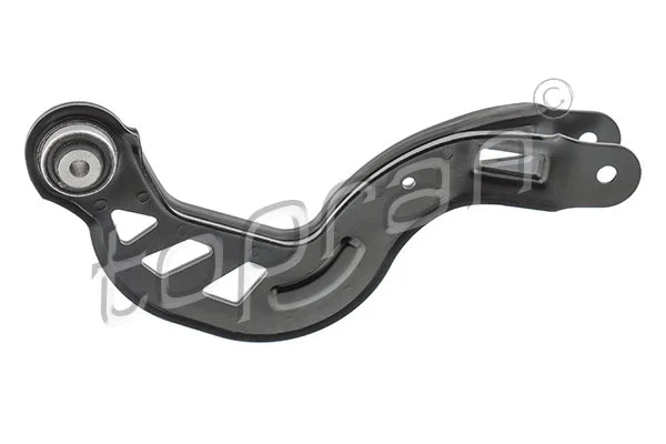 Control/Trailing Arm, wheel suspension (408 544)