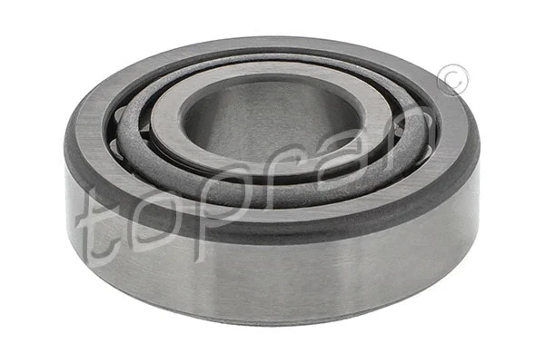 Wheel Bearing (103 211)