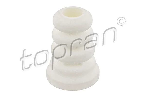 Rubber Buffer, suspension (620 460)