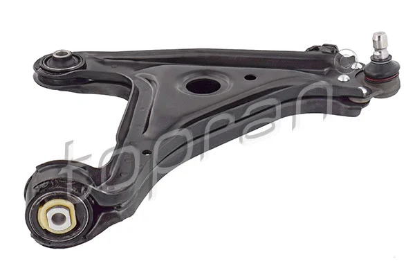 Control/Trailing Arm, wheel suspension (203 833)