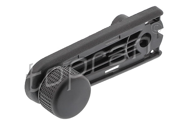 Window Crank (103 544)