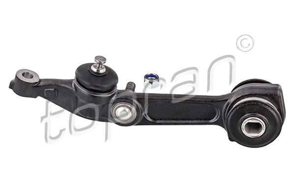 Control/Trailing Arm, wheel suspension (401 418)