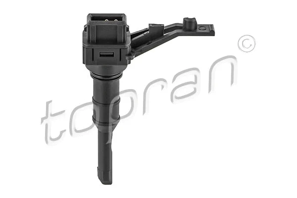 Sensor, odometer (109 665)