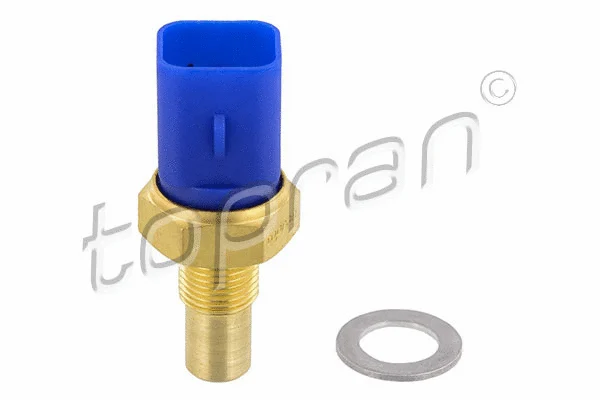 Sensor, coolant temperature (721 086)