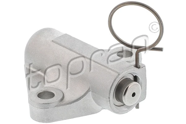 Tensioner, timing chain (626 216)