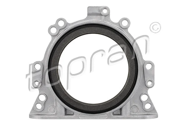 Shaft Seal, crankshaft (105 753)