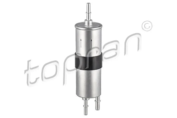 Fuel Filter (502 880)