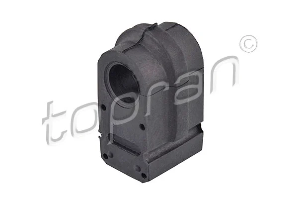 Mounting, stabiliser bar (700 487)