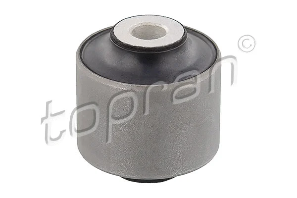 Mounting, control/trailing arm (114 914)