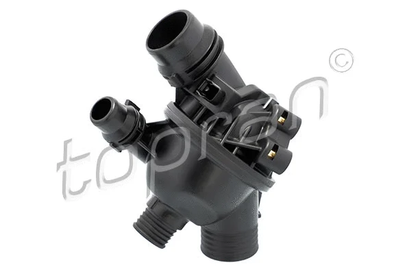 Thermostat, coolant (503 239)