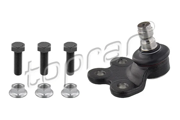 Ball Joint (723 084)