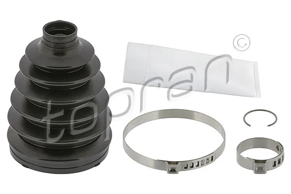 Bellow Kit, drive shaft (401 749)