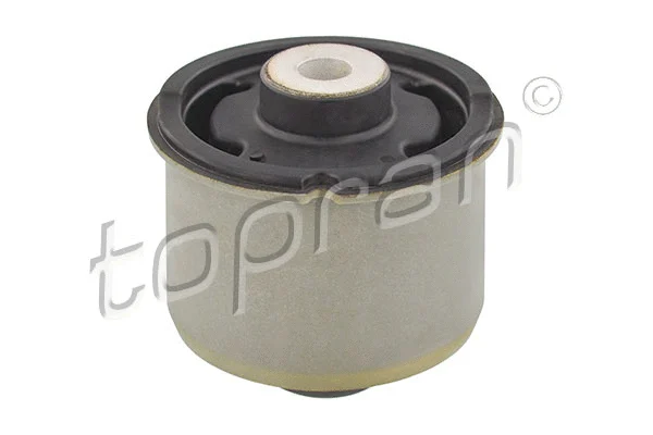 Bushing, axle beam (304 483)