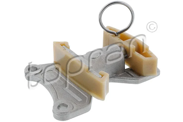 Tensioner, timing chain (112 119)