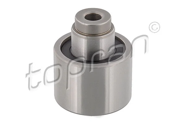 Deflection/Guide Pulley, timing belt (113 723)