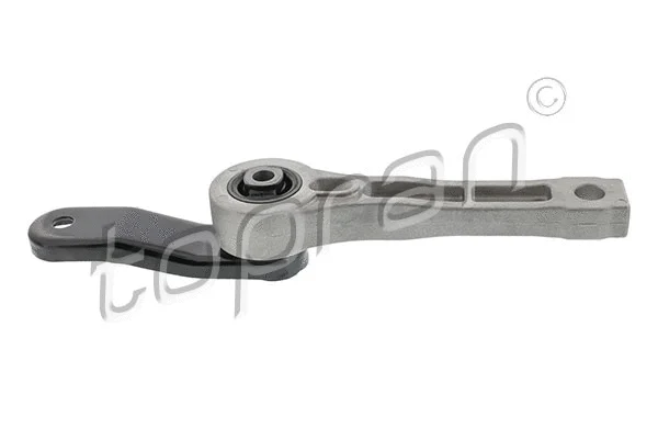 Mounting, manual transmission (110 131)
