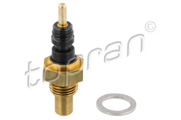 Sensor, coolant temperature (400 872)