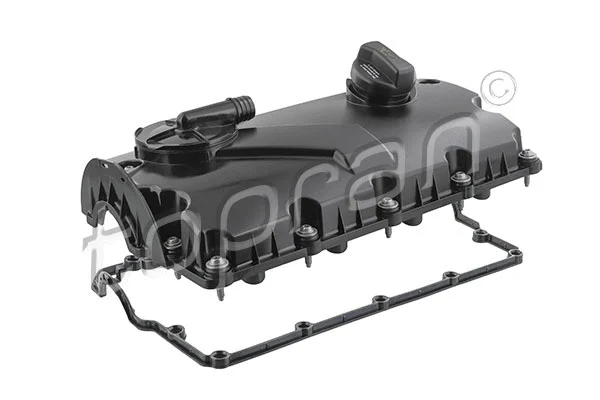 Cylinder Head Cover (118 794)