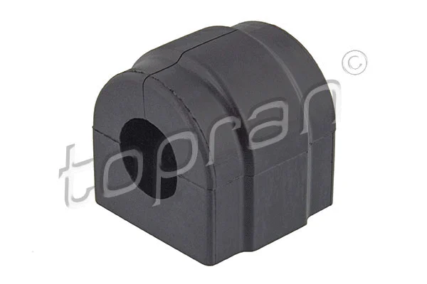Mounting, stabiliser bar (501 820)