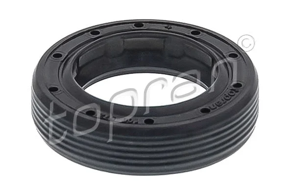Shaft Seal, manual transmission (108 572)