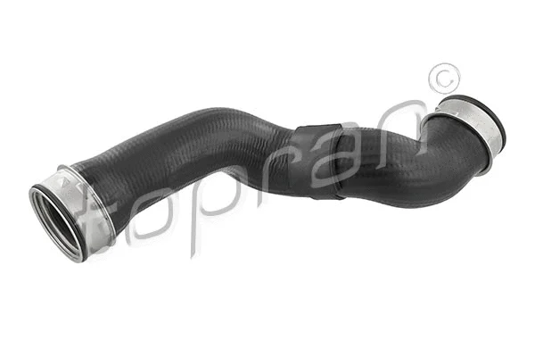 Charge Air Hose (408 124)