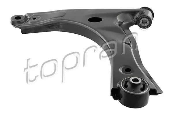 Control/Trailing Arm, wheel suspension (304 892)