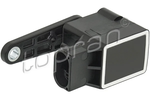 Sensor, headlight levelling (115 826)