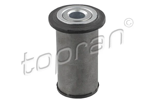Bush, steering arm shaft (500 153)