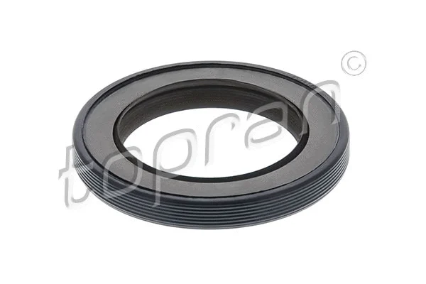 Shaft Seal, crankshaft (401 450)