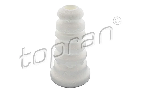 Rubber Buffer, suspension (304 297)