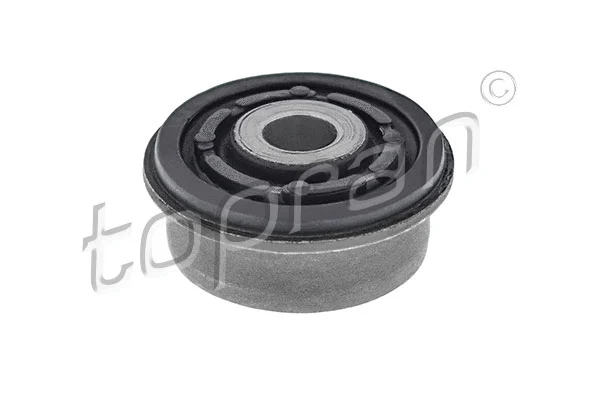 Mounting, control/trailing arm (109 192)