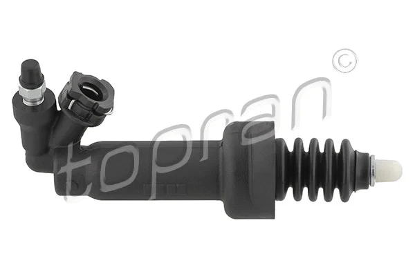 Slave Cylinder, clutch (114 037)