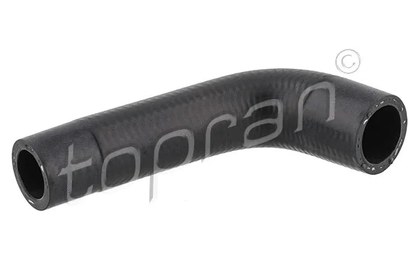 Radiator Hose (100 218)