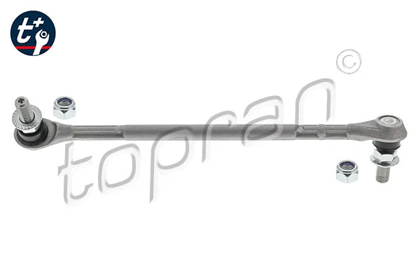 Link/Coupling Rod, stabiliser bar (401 720)