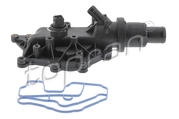 Thermostat Housing (701 042)