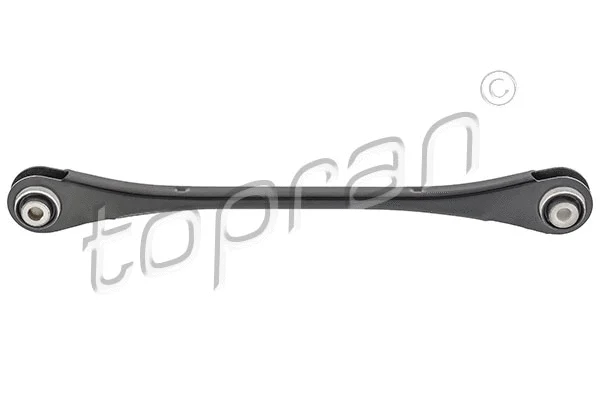 Control/Trailing Arm, wheel suspension (502 700)