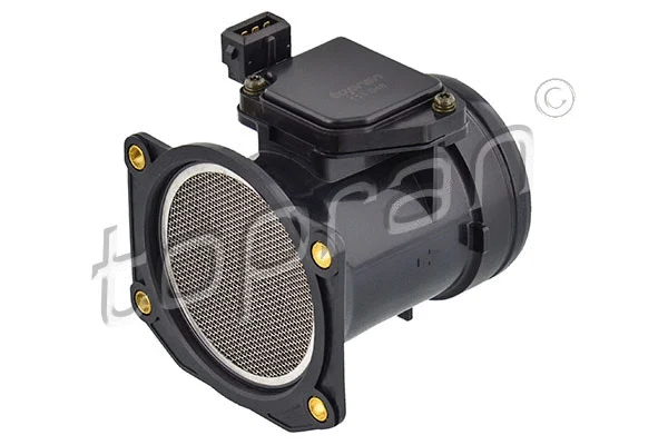 Mass Air Flow Sensor (111 048)