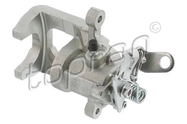 Brake Caliper (631 439)