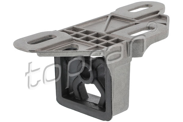 Mount, exhaust system (700 619)