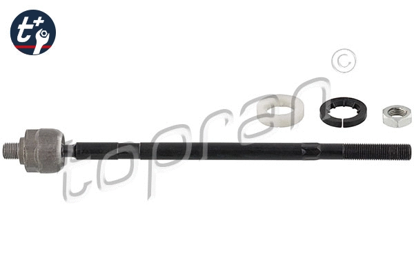 Inner Tie Rod (700 682)