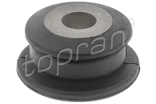 Mounting, support frame/subframe (107 978)