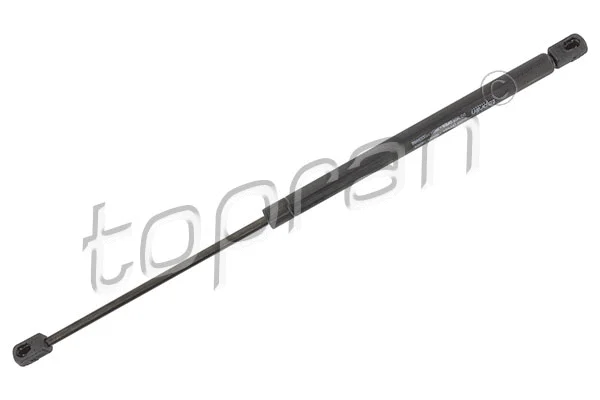 Gas Spring, boot/cargo area (701 583)