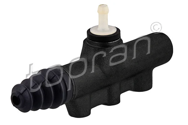 Master Cylinder, clutch (103 297)